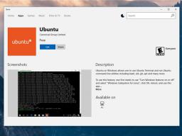 Win10רҵHyper-V豸ɰװUbuntu