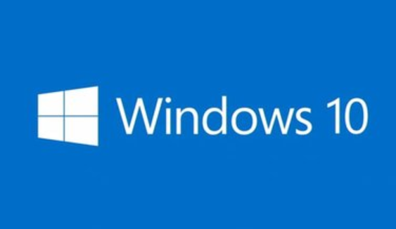 ֪win10רҵͼ꽫2020Բ