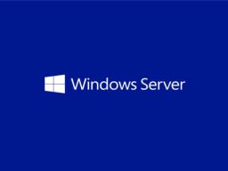 ΢Windows Server汾1903ʽѷ