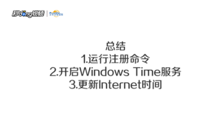 win10רҵʱͬ