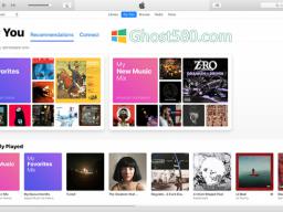 AppleWin 10רҵֹiTunes