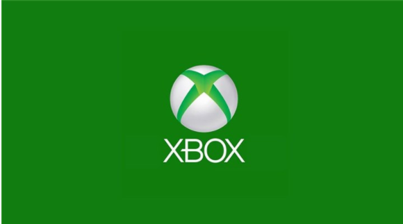 ΢Xbox E3 2019ᣬϷ