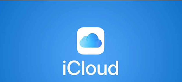 win10רҵϵiCloudṩMacϵ