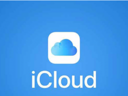 win10רҵϵiCloudṩMacϵ