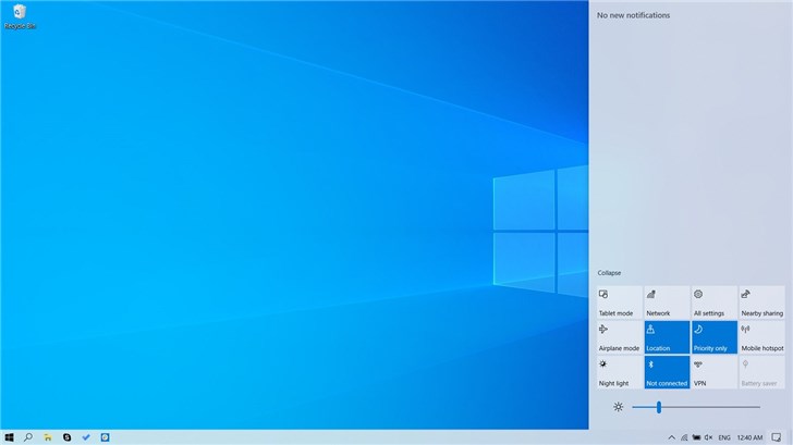 ΢win10ϵͳϵͳʹShell UI