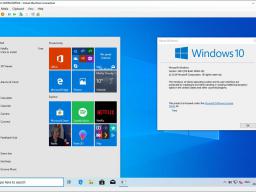 Win10 Build 18917£ҪŻWindows Update