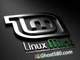 Win10ϵͳvs Linux Mint˭ͷ