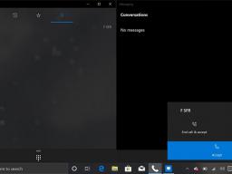 ΢Win10 Build 18912Ƴ˷繦