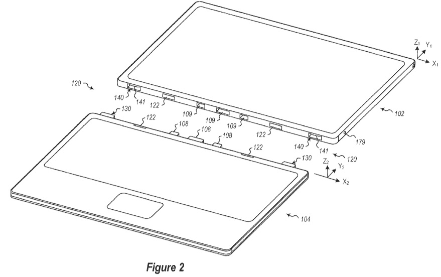 ΢Surface Book¹ʹ豸ĿɲжԻƸù