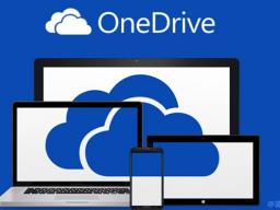 ΢ͨOneDriveиûΪ 1TB 洢ռ