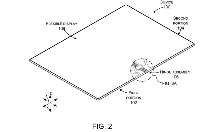 ΢win10ϵͳרع⣺Surface۵