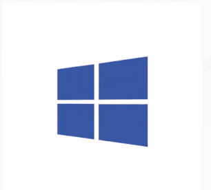 ΢ windows ձ win10ϵͳ һ·ع windows 1.0 