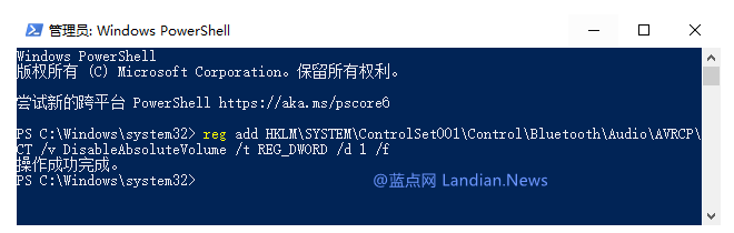 win10 1803汾Ƶ豸޷