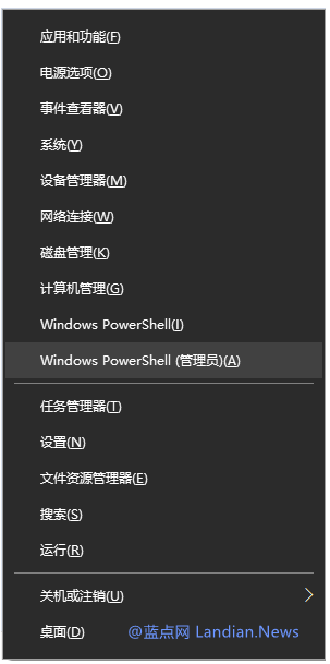 win10 1803汾Ƶ豸޷