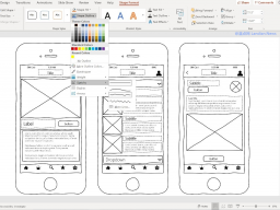 ΢Microsoft Office¹ܣɽͼλתΪֻ