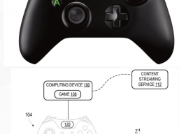 ΢Xbox OneϷֱ˶ܵר