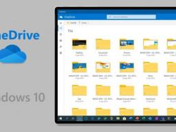 win10 OneDrive UWP´ȫͼƳļ