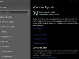 Win10汾ֹ֧֣ͣWindows Updateû