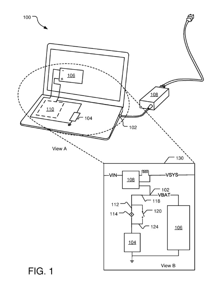 ΢Surface Book¼̸Ч