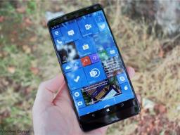 źWindows PhoneֻPro x3δг