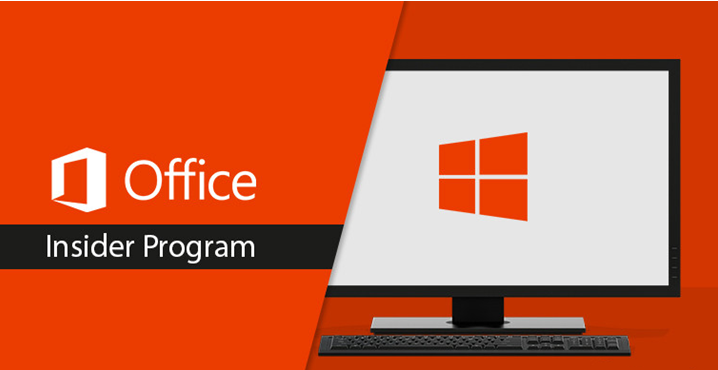 ΢Microsoft Office ԰ļͼʧ޸