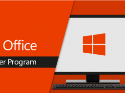 ΢Microsoft Office ԰ļͼʧ޸