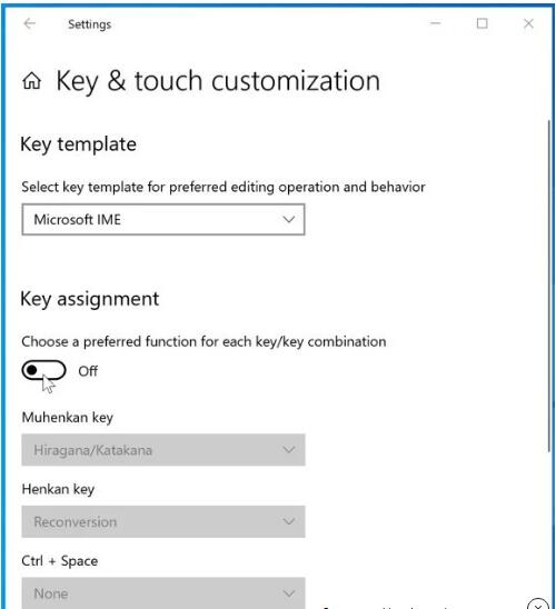 win10 20H1 18950ƳFast ringSnipSketchĸĽ