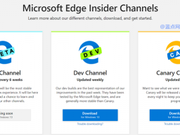 ΢Microsoft Edgeͨv176.0.172.0