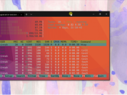 ΢ƳWin10 Terminal v.0.3϶Զѡȹ