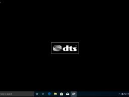 ΢Win10 InsiderԱDTSʽƵ