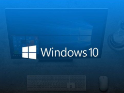 win10 19H2Ԥ淢ˣwin10 19H2ʽ÷