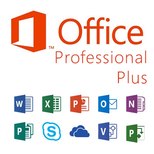 ΢ͣOffice 2019ͥɼƻOffice 365۶Ĵ