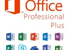 ΢ͣOffice 2019ͥɼƻOffice 365۶Ĵ