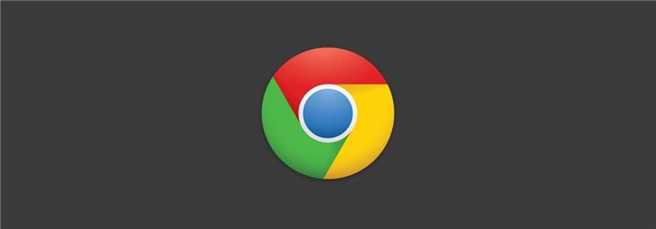 ȸGoogleChrome 78 Canary汾¹ܣṩڰģʽ