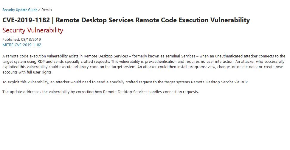 ΢win10޸Remote Desktop Services©