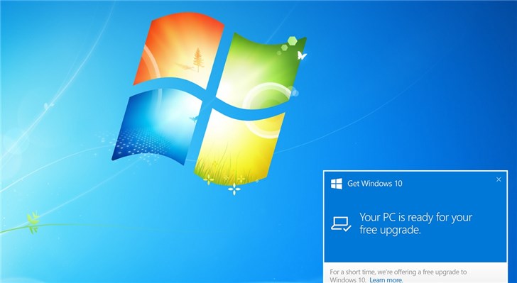 win7ս,windows10ȫ氲ȫ