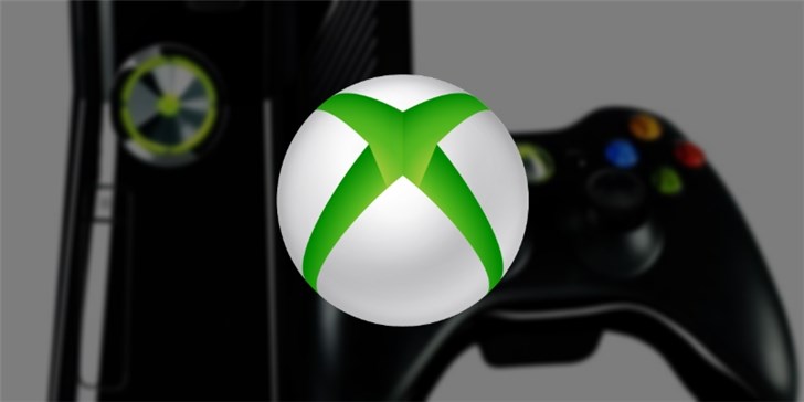 ΢Xbox OneǰһXbox 360ͣ