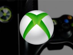 ΢Xbox OneǰһXbox 360ͣ