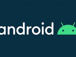 ȸ Android 10 ʼȫʹôֽ