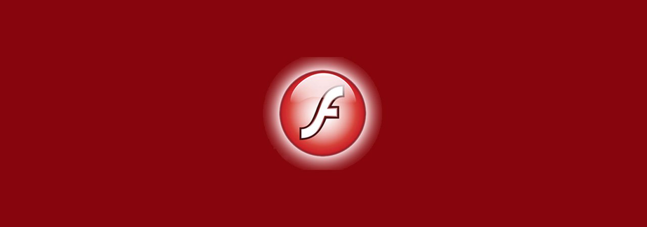 ° Microsoft Edge ʹ Chrome ·ͼ̭ Flash