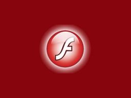 ° Microsoft Edge ʹ Chrome ·ͼ̭ Flash