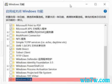 win10 1903win10 1909ȣϲwin10ĸ汾