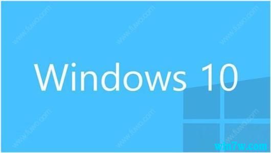 win10 19H2 VS win10 19H1 win10 19H2Ҫ