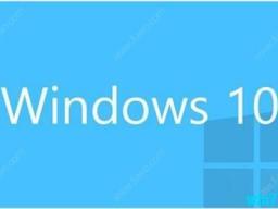 win10 19H2 VS win10 19H1 win10 19H2Ҫ