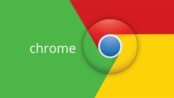 Google Chrome v77.0.3865.90 ʽ淢