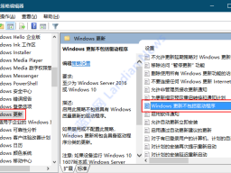 Windows 10ϵͳ WiFiͻȻʧ޷ָ