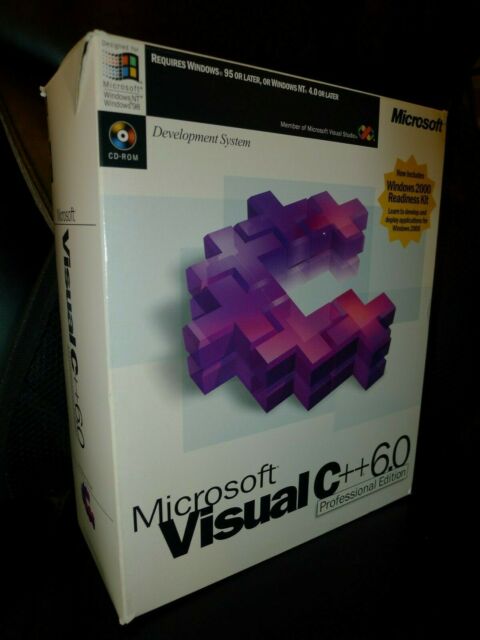 ΢Դ MSVC  C++ ׼