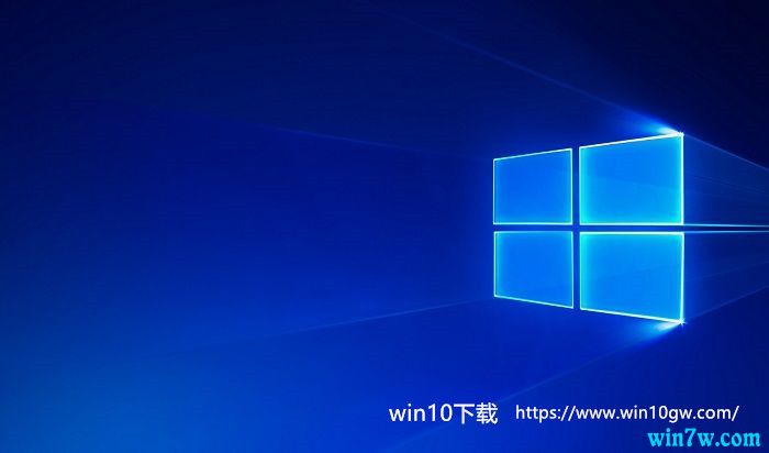 ξܾwin10ǿи