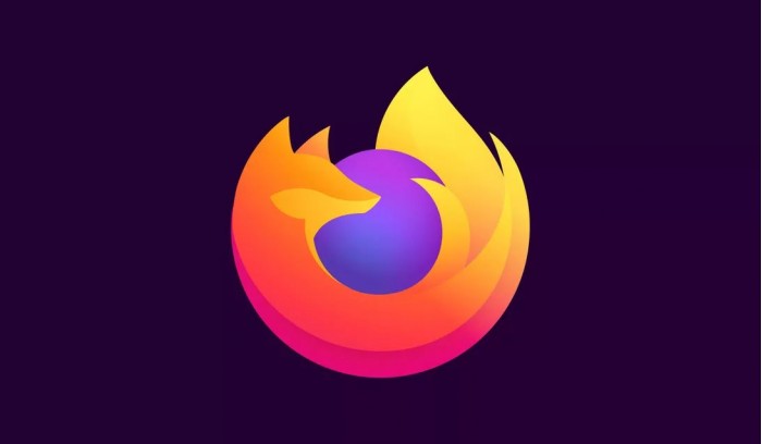 Mozilla Firefox 69 ʽ ṩȼ