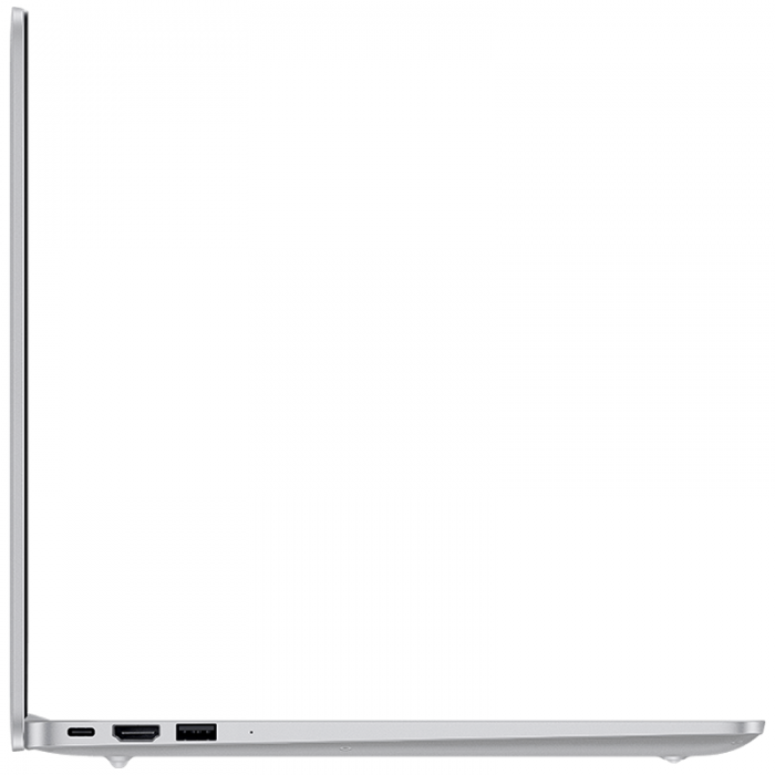 Surface Laptop 315汾 AMD Ryzen 7 3750H